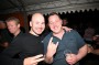 Thumbs/tn_De Walm 2023 374.jpg